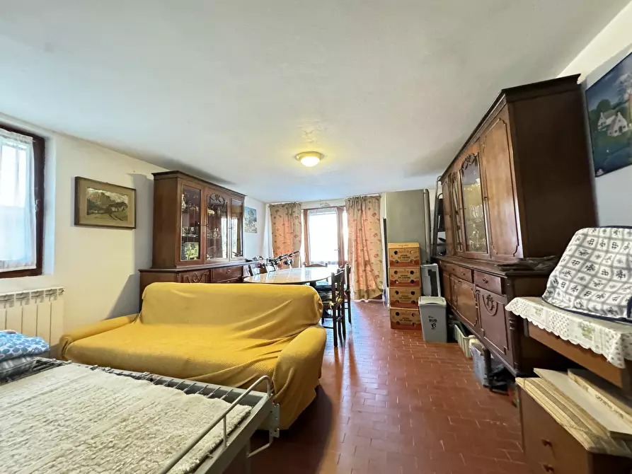 Immagine 27 di Casa indipendente in vendita  a Pietrasanta