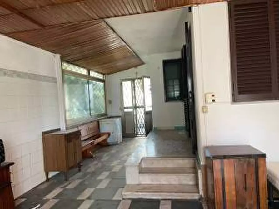 Immagine 13 di Casa indipendente in vendita  a Seravezza