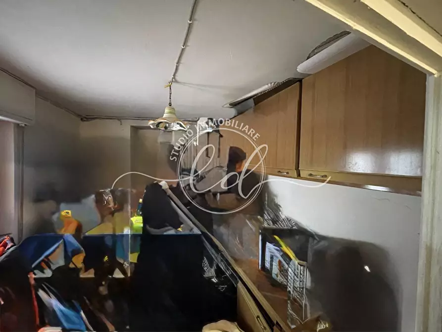 Immagine 49 di Terratetto in vendita  a Camaiore