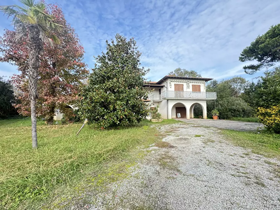 Immagine 80 di Rustico / casale in vendita  a Pietrasanta