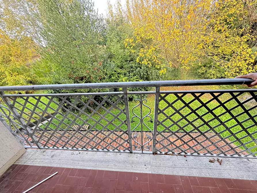 Immagine 39 di Rustico / casale in vendita  a Pietrasanta