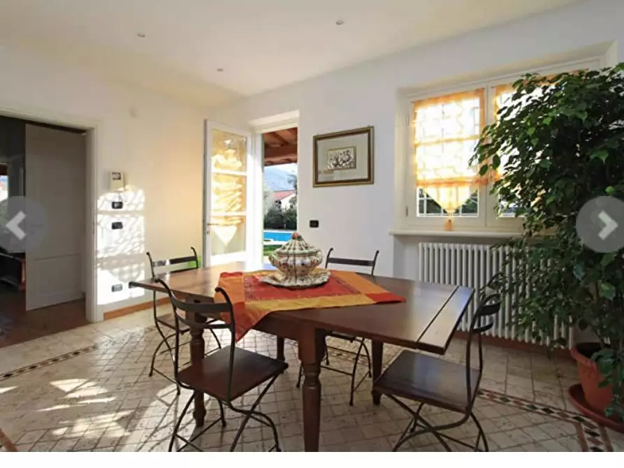 Immagine 34 di Casa indipendente in affitto  a Pietrasanta