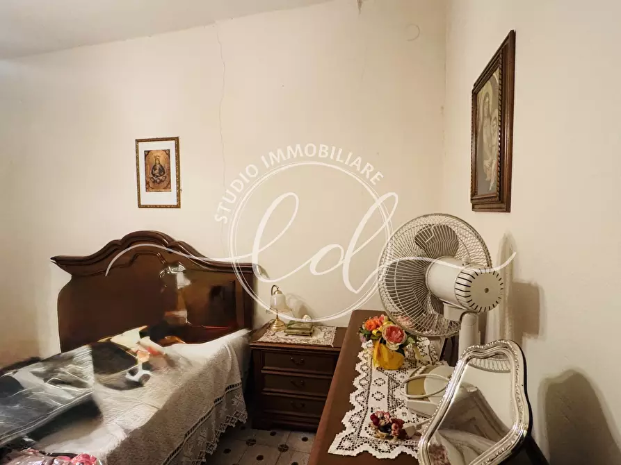 Immagine 54 di Terratetto in vendita  a Seravezza