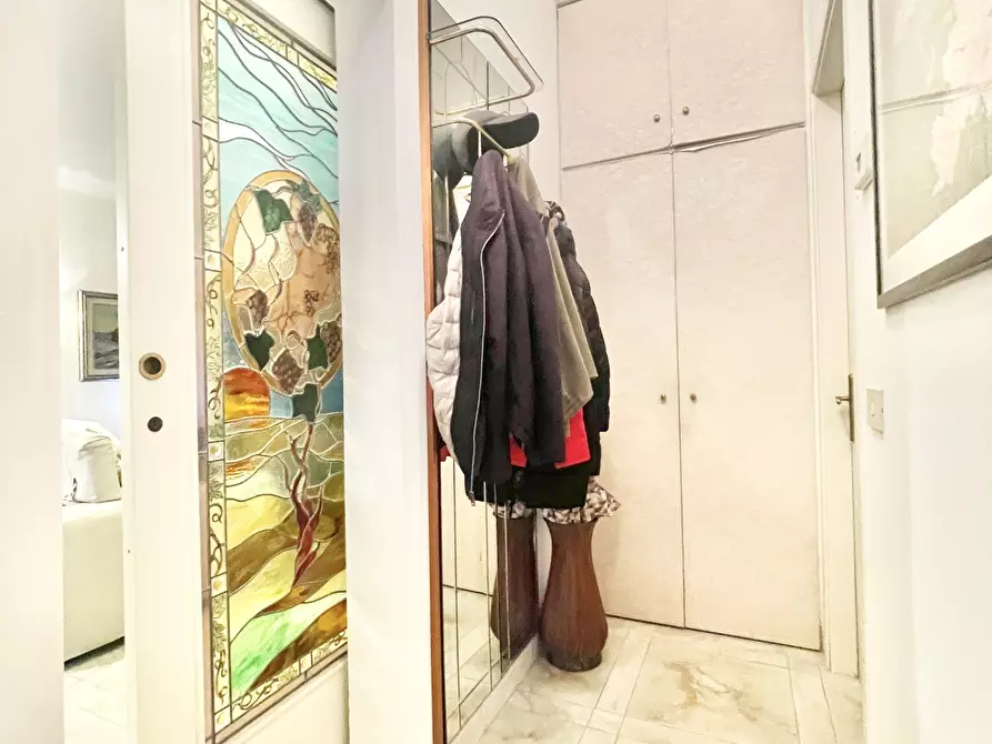 Immagine 23 di Quadrilocale in vendita  a Camaiore