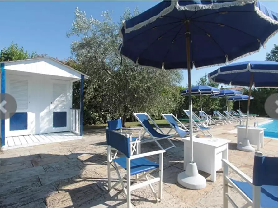 Immagine 36 di Casa indipendente in affitto  a Pietrasanta