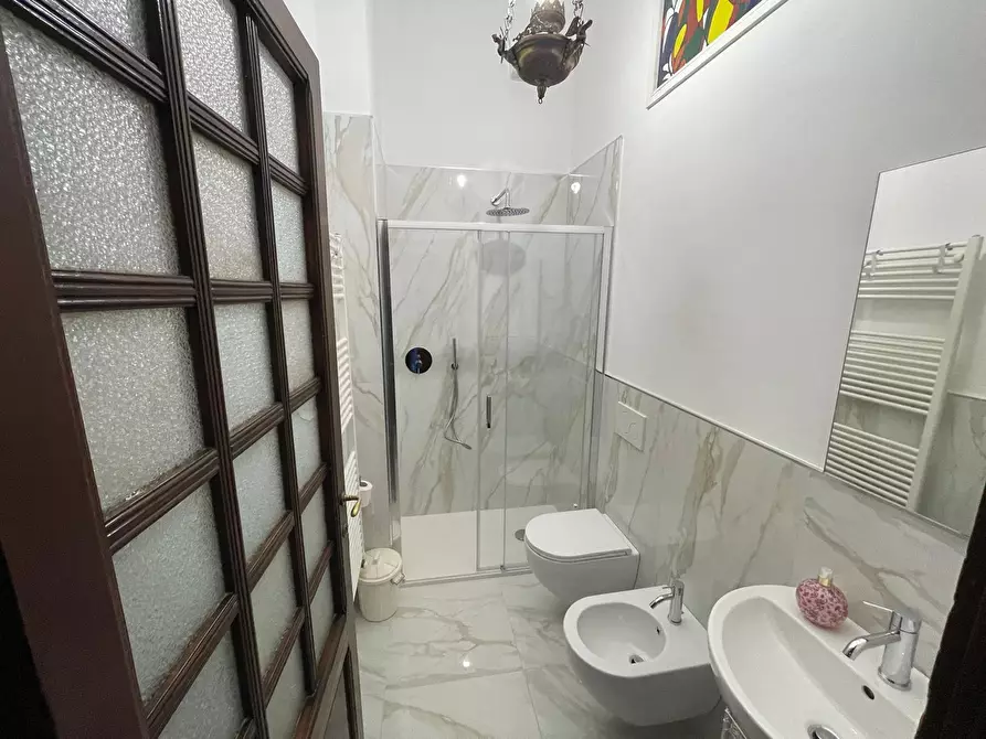 Immagine 39 di Rustico / casale in affitto  a Pietrasanta