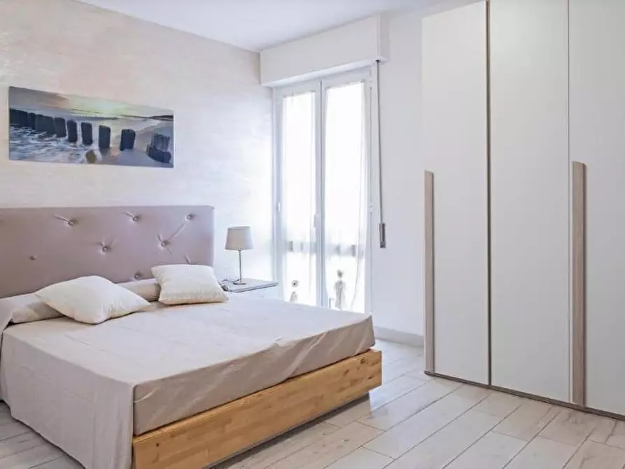 Immagine 36 di Quadrilocale in affitto  a Camaiore