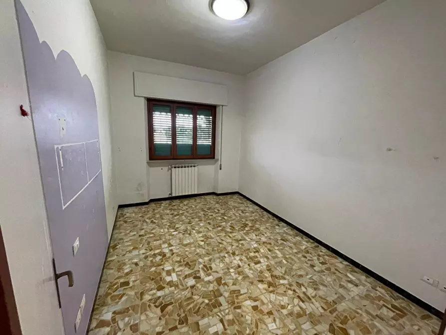 Immagine 22 di Casa indipendente in vendita  a Pietrasanta