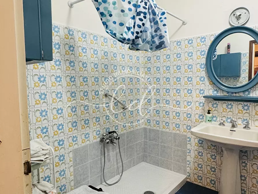 Immagine 32 di Terratetto in vendita  a Seravezza