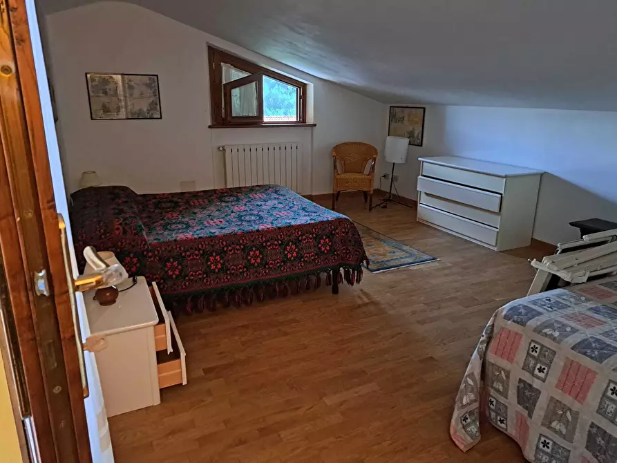 Immagine 30 di Casa indipendente in vendita  a Massarosa