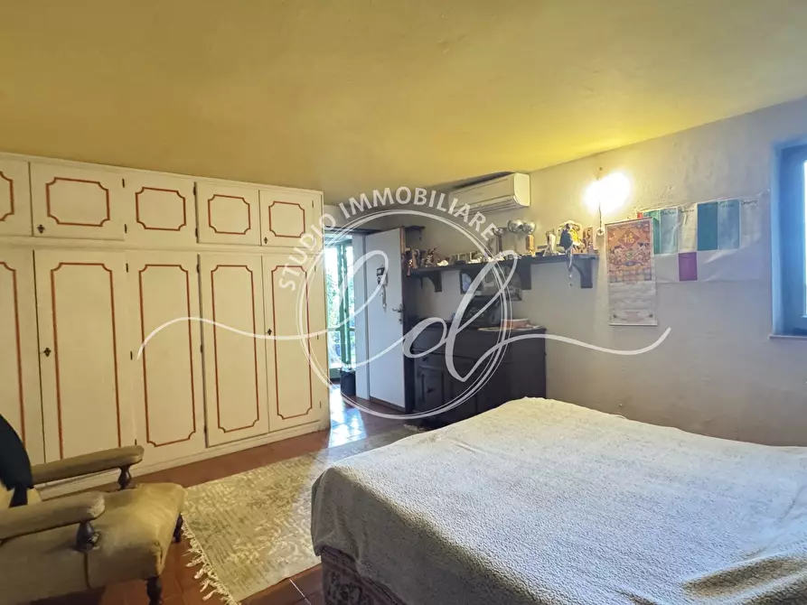 Immagine 109 di Casa indipendente in vendita  a Massarosa