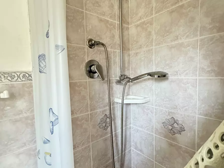 Immagine 32 di Terratetto in vendita  a Stazzema