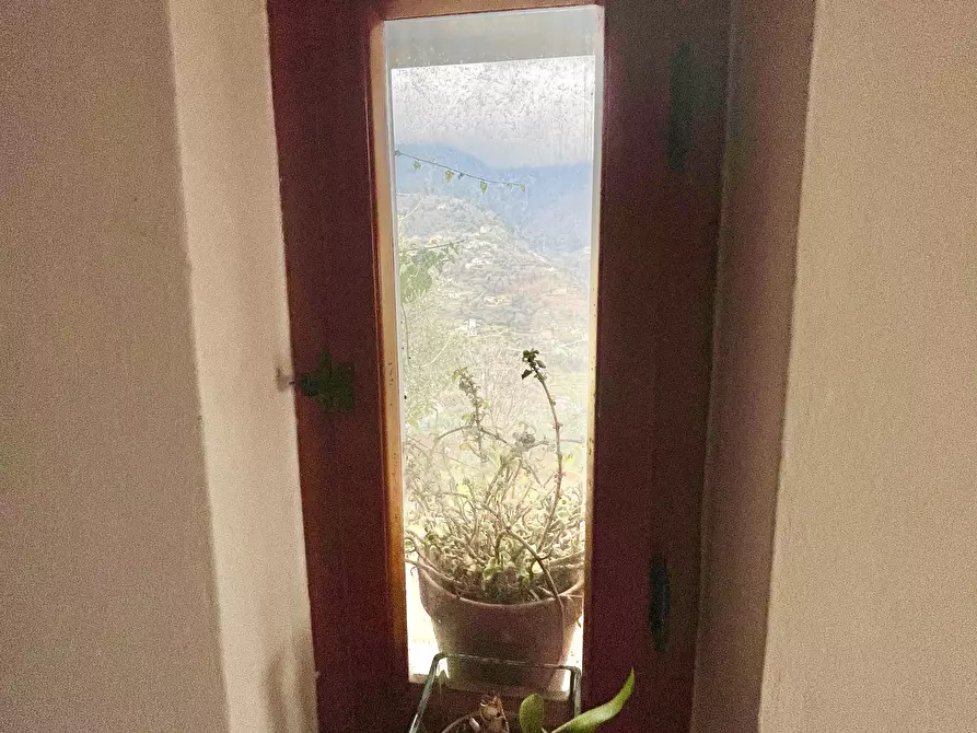 Immagine 40 di Casa indipendente in vendita  a Montignoso