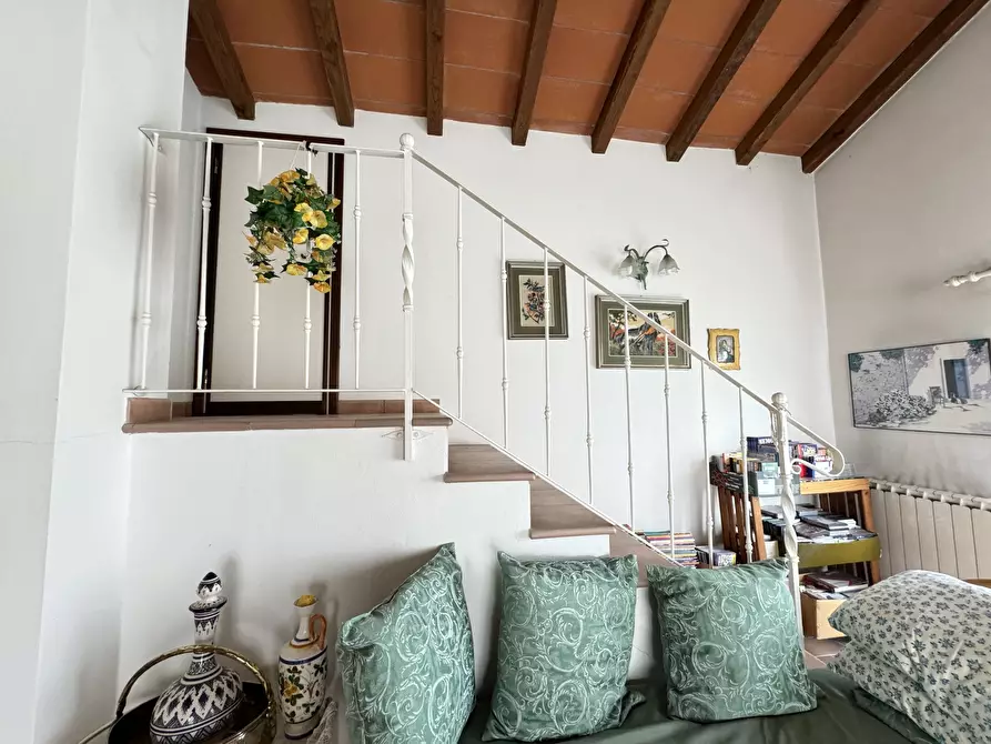 Immagine 44 di Casa indipendente in vendita  a Pietrasanta