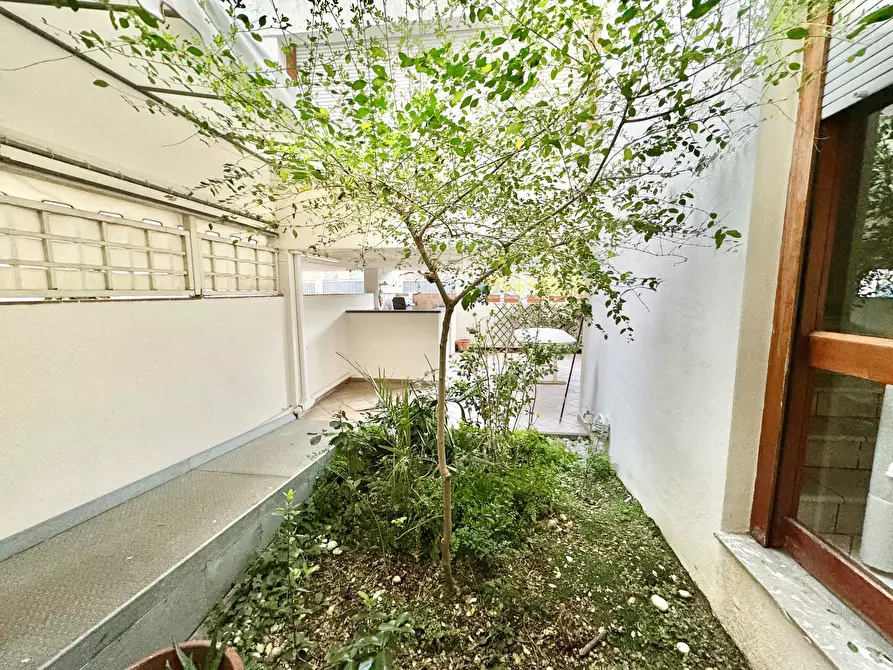 Immagine 13 di Quadrilocale in vendita  a Seravezza