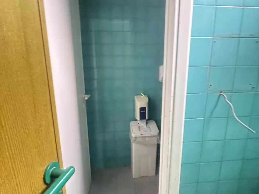 Immagine 11 di Bar / Ristorante in affitto  a Pietrasanta