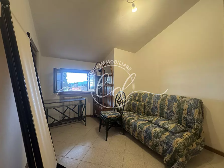 Immagine 51 di Casa indipendente in vendita  a Massarosa