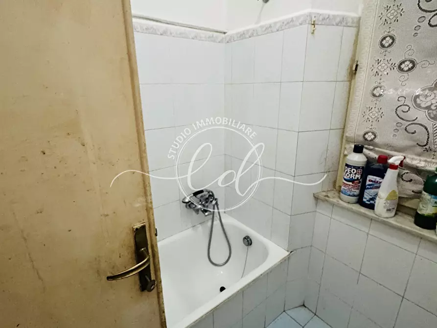 Immagine 42 di Quadrilocale in vendita  a Seravezza