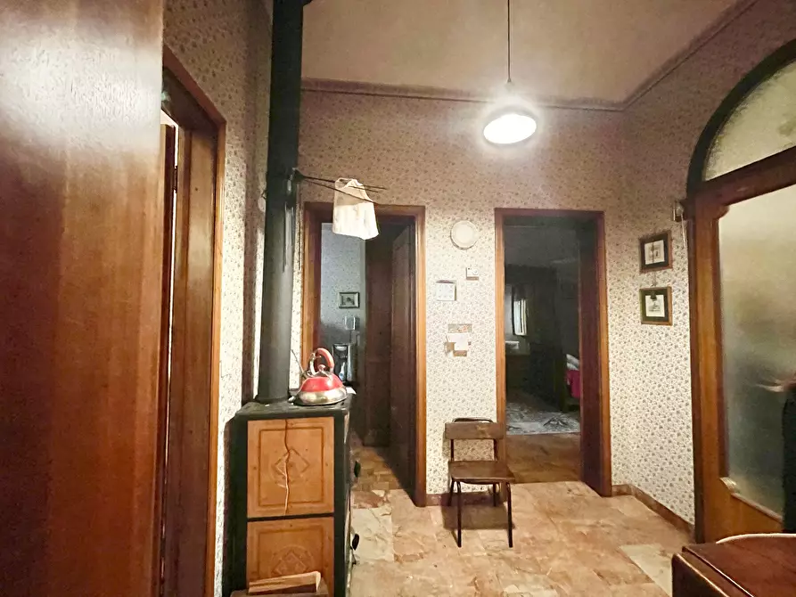 Immagine 57 di Casa indipendente in vendita  a Seravezza