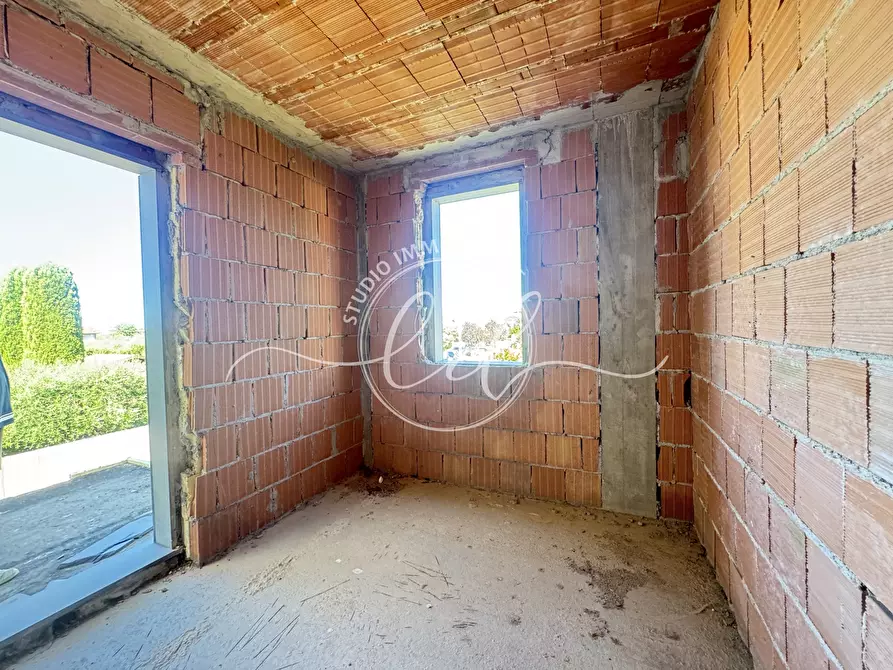 Immagine 29 di Porzione di casa in vendita  a Seravezza