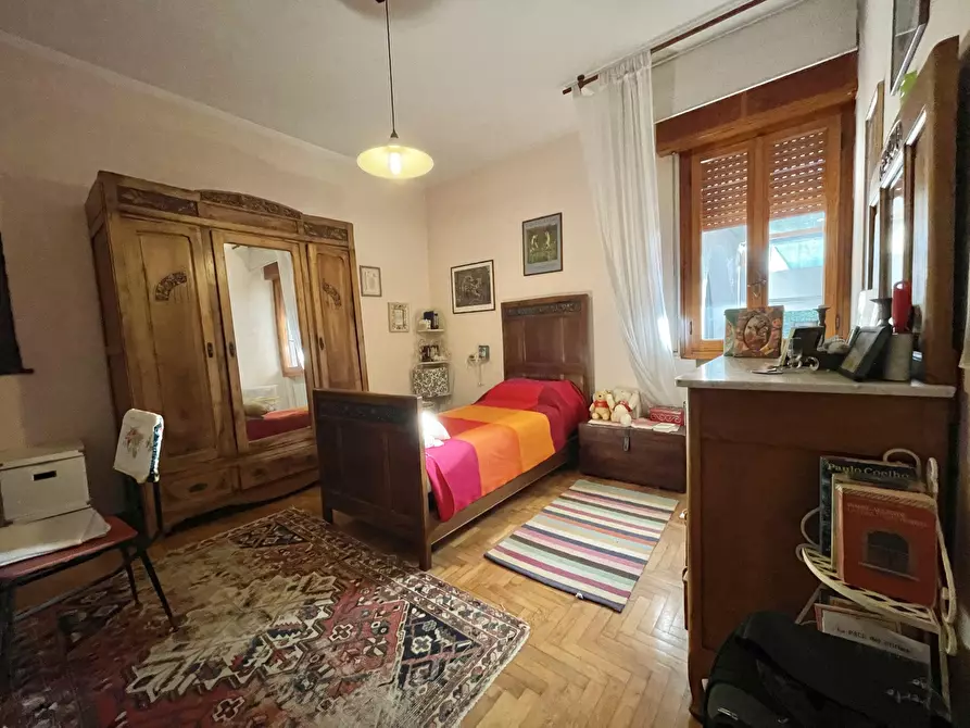 Immagine 96 di Casa indipendente in vendita  a Seravezza