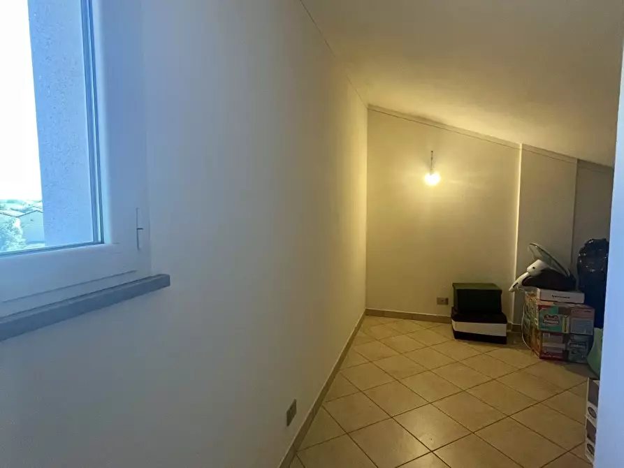 Immagine 32 di Quadrilocale in vendita  a Viareggio