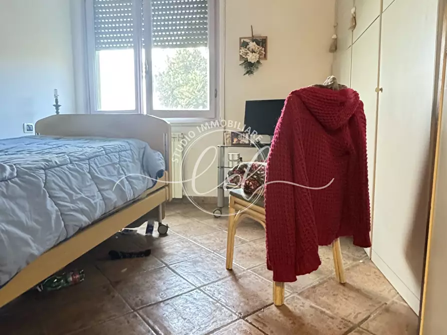 Immagine 45 di Casa indipendente in vendita  a Massarosa