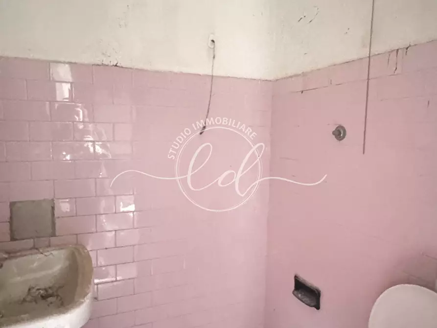 Immagine 28 di Porzione di casa in vendita  a Stazzema