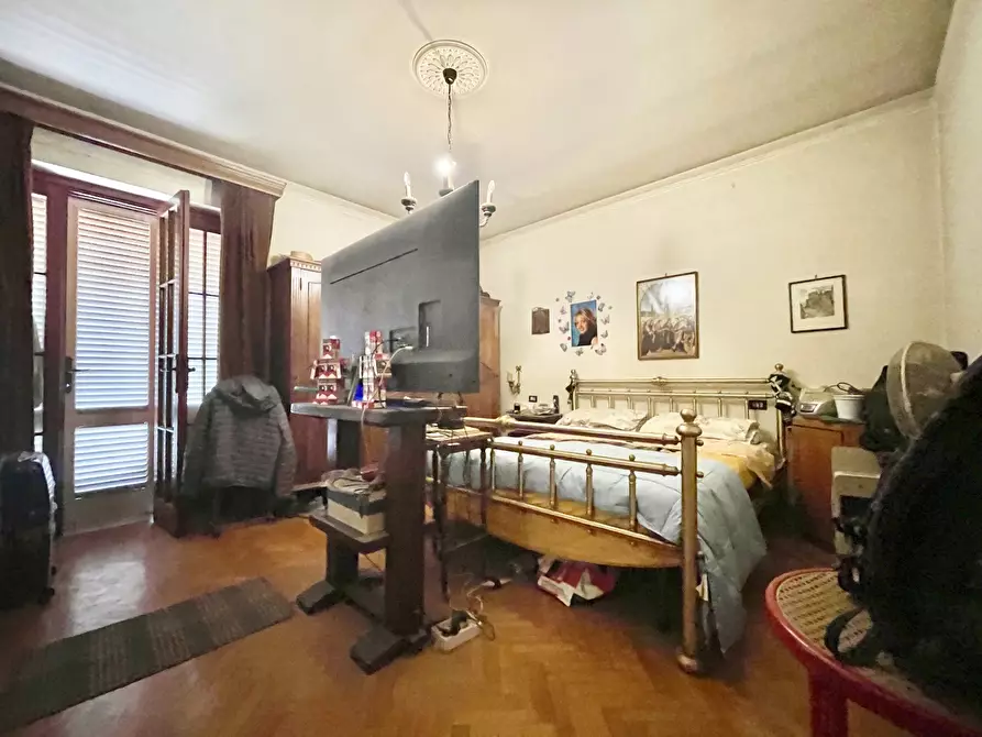 Immagine 29 di Casa indipendente in vendita  a Camaiore