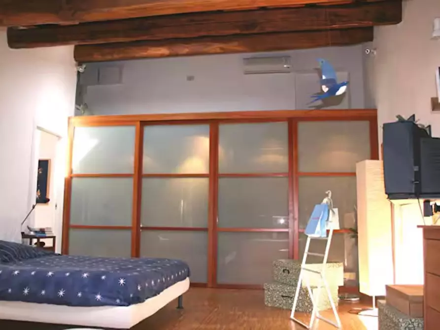 Immagine 27 di Appartamento in affitto  a Pietrasanta