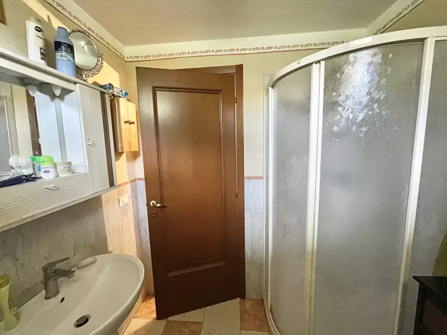 Immagine 44 di Casa indipendente in vendita  a Massarosa