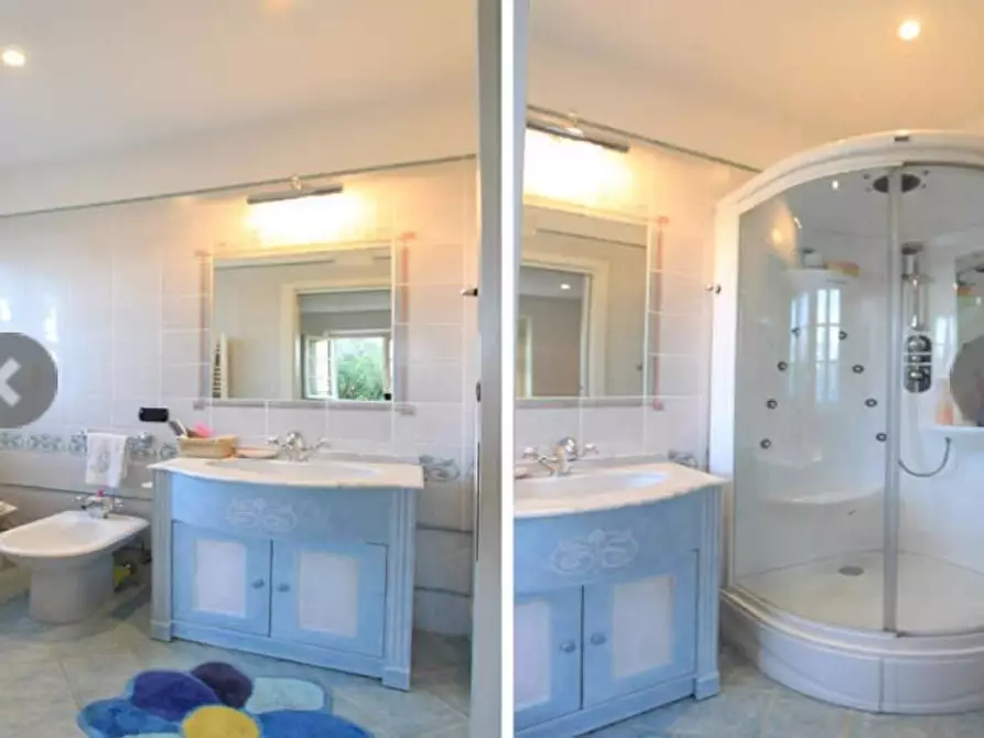 Immagine 44 di Casa indipendente in affitto  a Pietrasanta