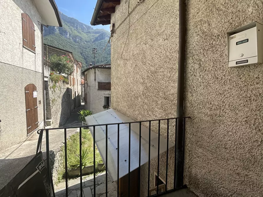 Immagine 22 di Terratetto in vendita  a Stazzema