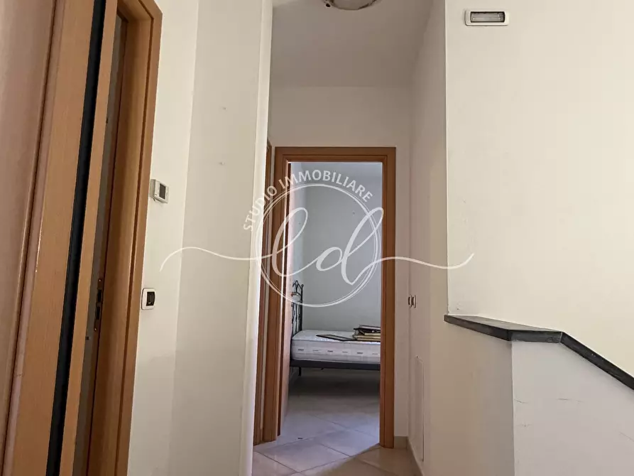 Immagine 39 di Quadrilocale in vendita  a Camaiore