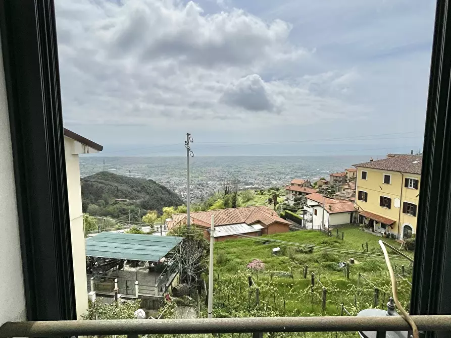 Immagine 19 di Casa indipendente in vendita  a Pietrasanta