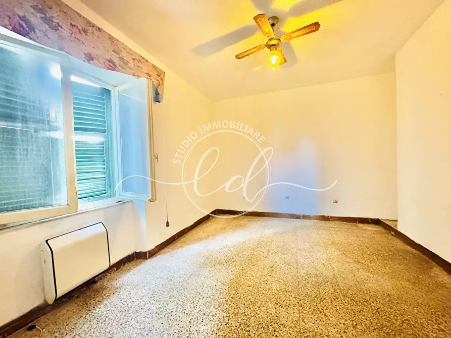 Immagine 29 di Quadrilocale in vendita  a Seravezza