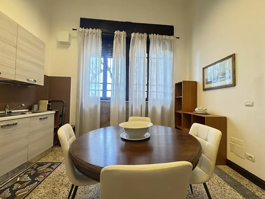 Immagine 13 di Rustico / casale in vendita  a Pietrasanta