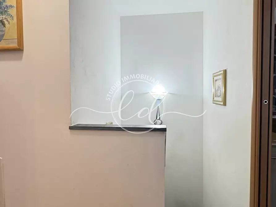 Immagine 22 di Quadrilocale in vendita  a Camaiore