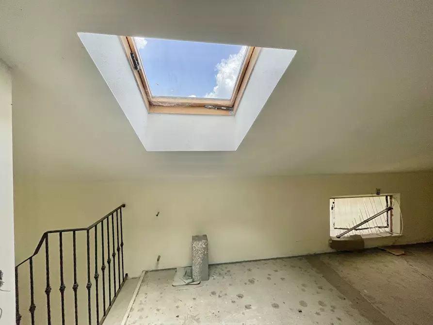 Immagine 34 di Casa indipendente in vendita  a Massarosa