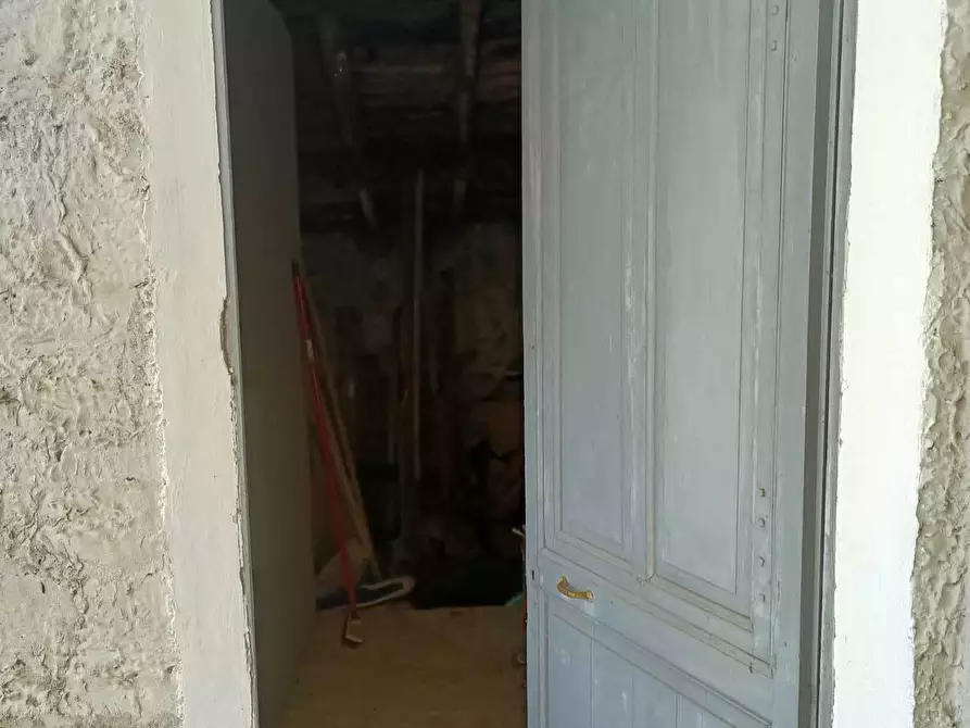 Immagine 25 di Terratetto in vendita  a Camaiore