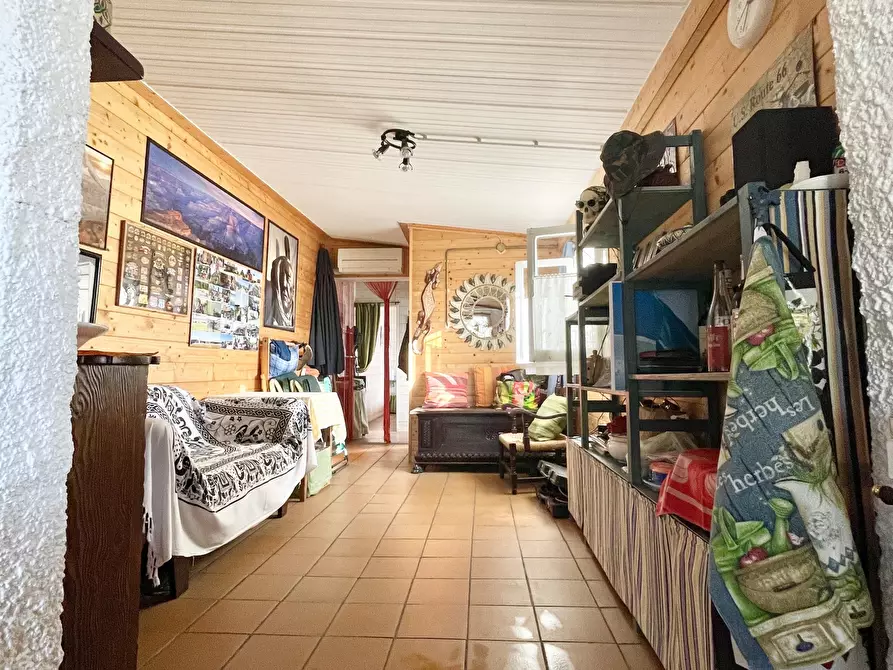 Immagine 23 di Baita in vendita  a Pietrasanta