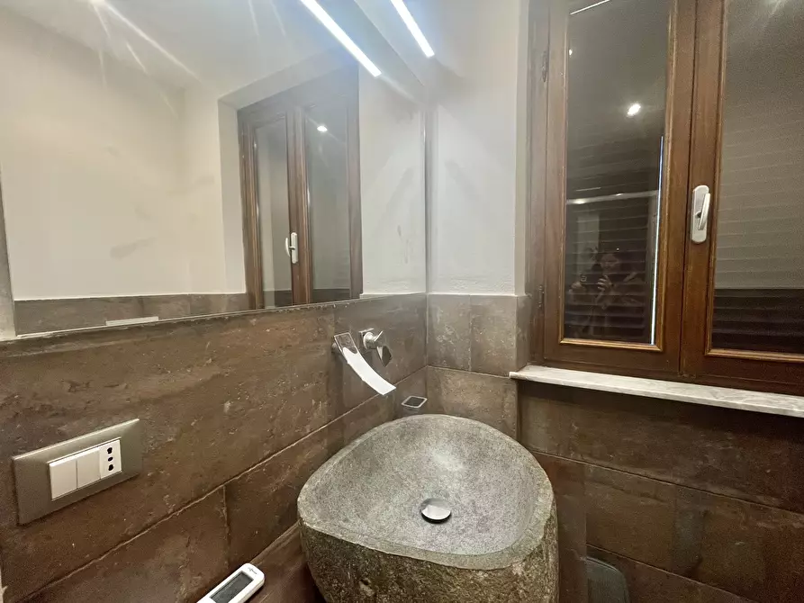 Immagine 54 di Porzione di casa in affitto  a Pietrasanta