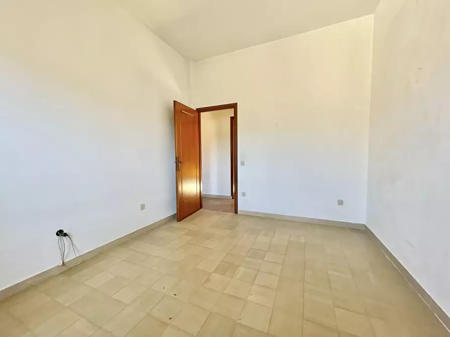 Immagine 24 di Casa indipendente in vendita  a Stazzema