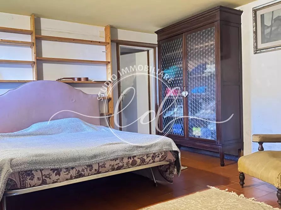 Immagine 103 di Casa indipendente in vendita  a Massarosa