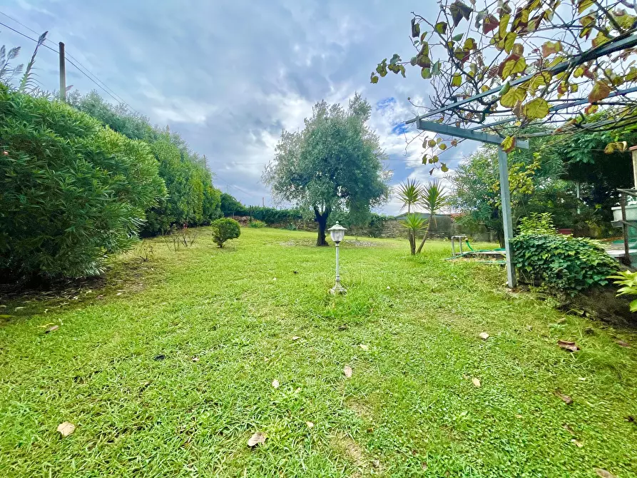 Immagine 7 di Casa indipendente in vendita  a Seravezza