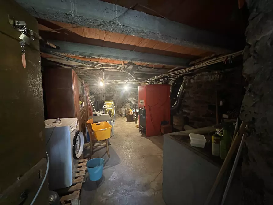 Immagine 25 di Terratetto in vendita  a Stazzema