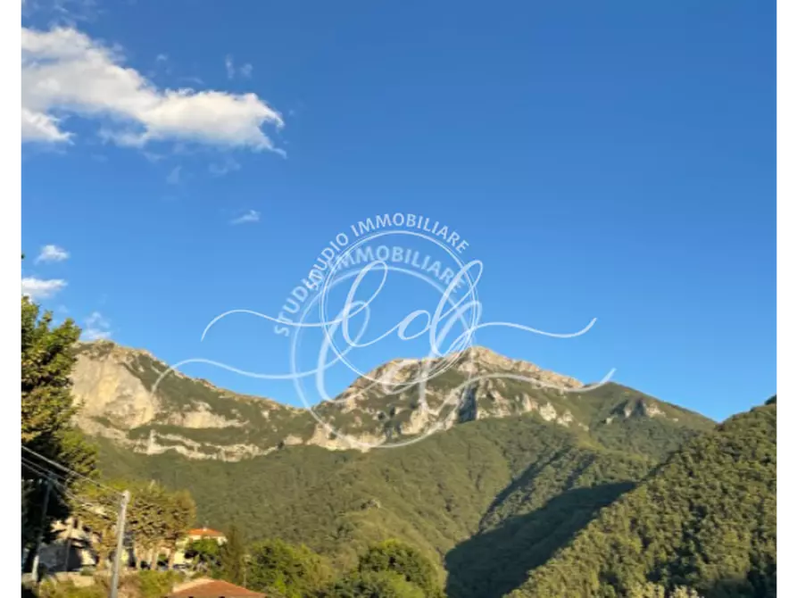 Immagine 6 di Terratetto in vendita  a Stazzema