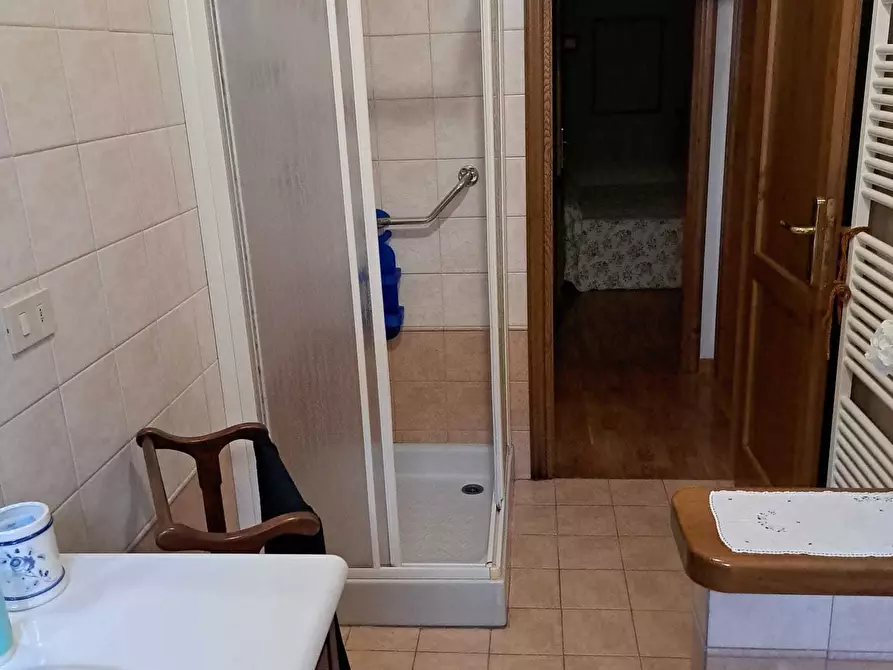 Immagine 35 di Casa indipendente in vendita  a Massarosa