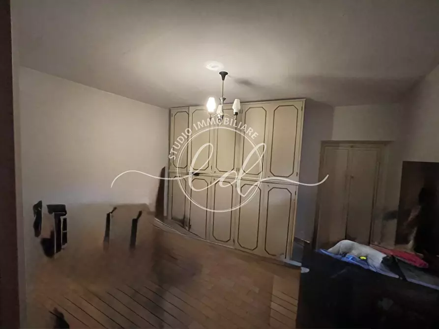 Immagine 34 di Terratetto in vendita  a Camaiore