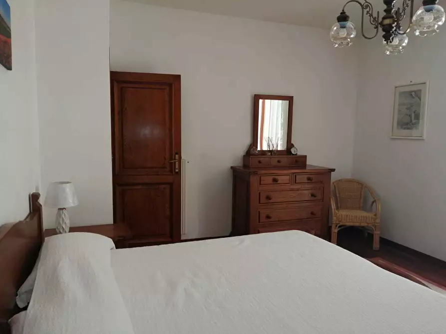 Immagine 18 di Casa indipendente in vendita  a Stazzema